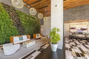1108 Auahi St, Honolulu, HI 96814 - Photo 19