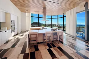 1108 Auahi St, Honolulu, HI 96814 - Photo 11