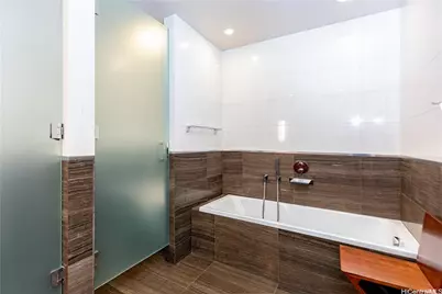 1108 Auahi Street #40, Honolulu, HI 96814 - Photo 7