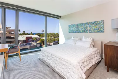 1108 Auahi Street #40, Honolulu, HI 96814 - Photo 5