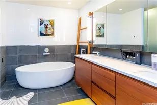 1108 Auahi St, Honolulu, HI 96814 - Photo 9