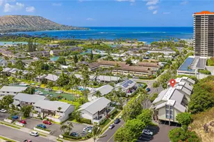300 Kawaihae St, Honolulu, HI 96825 - Photo 23