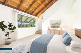 300 Kawaihae St, Honolulu, HI 96825 - Photo 3