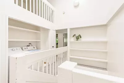 300 E Kawaihae Street #300E, Honolulu, HI 96825 - Photo 9