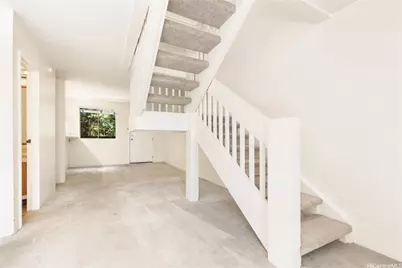 300 Kawaihae Street #300E, Honolulu, HI 96825 - Photo 9