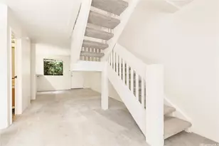 300 Kawaihae St, Honolulu, HI 96825 - Photo 9