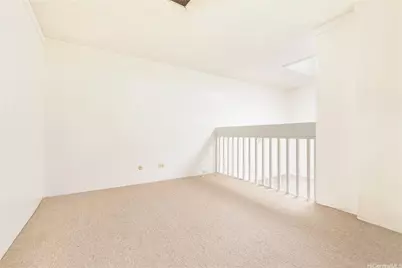 300 Kawaihae Street #300E, Honolulu, HI 96825 - Photo 15