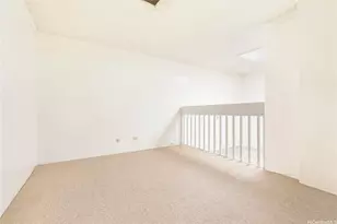 300 Kawaihae St, Honolulu, HI 96825 - Photo 15