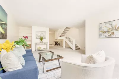 300 E Kawaihae Street #300E, Honolulu, HI 96825 - Photo 1