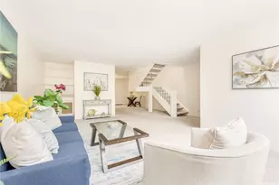 300 E Kawaihae St, Honolulu, HI 96825 - Photo 1