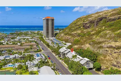 300 E Kawaihae Street #300E, Honolulu, HI 96825 - Photo 19