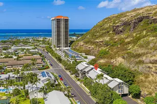 300 E Kawaihae St, Honolulu, HI 96825 - Photo 19