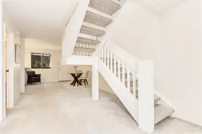 300 E Kawaihae Street #300E, Honolulu, HI 96825 - Photo 5