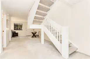 300 E Kawaihae St, Honolulu, HI 96825 - Photo 5