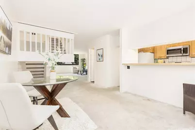 300 E Kawaihae Street #300E, Honolulu, HI 96825 - Photo 7