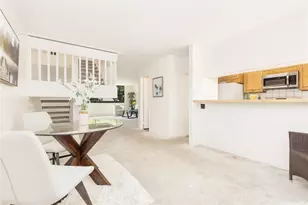 300 E Kawaihae St, Honolulu, HI 96825 - Photo 7