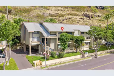 300 Kawaihae Street #300E, Honolulu, HI 96825 - Photo 21