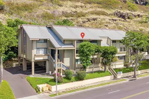 300 Kawaihae St, Honolulu, HI 96825 - Photo 21