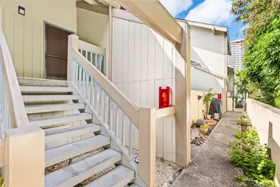 300 Kawaihae Street #300E, Honolulu, HI 96825 - Photo 19