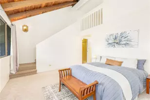 300 E Kawaihae St, Honolulu, HI 96825 - Photo 11