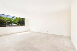 300 Kawaihae St, Honolulu, HI 96825 - Photo 5