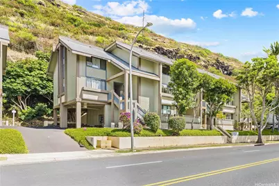 300 E Kawaihae Street #300E, Honolulu, HI 96825 - Photo 17