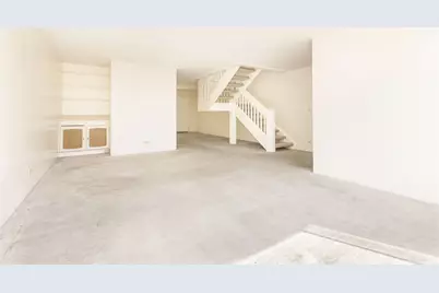 300 Kawaihae Street #300E, Honolulu, HI 96825 - Photo 7