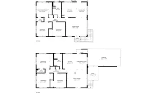 1250 Hala Dr, Honolulu, HI 96817 - Photo 25