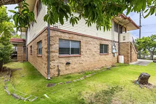 1250 Hala Dr, Honolulu, HI 96817 - Photo 15