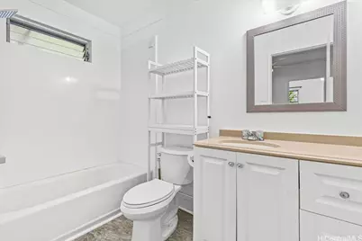 1250 Hala Drive, Honolulu, HI 96817 - Photo 19