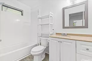 1250 Hala Dr, Honolulu, HI 96817 - Photo 19