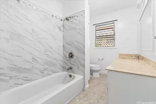 1250 Hala Dr, Honolulu, HI 96817 - Photo 9