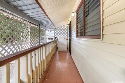 1250 Hala Drive, Honolulu, HI 96817 - Photo 7