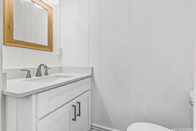 1250 Hala Drive, Honolulu, HI 96817 - Photo 13