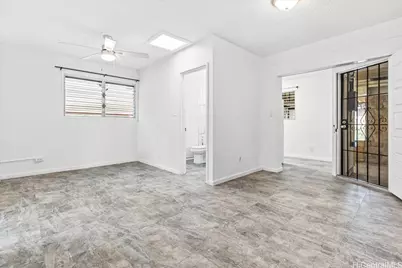 1250 Hala Drive, Honolulu, HI 96817 - Photo 21