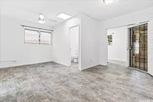 1250 Hala Dr, Honolulu, HI 96817 - Photo 21