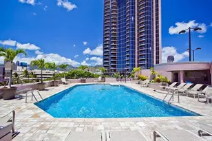 415 South St, Honolulu, HI 96813 - Photo 13