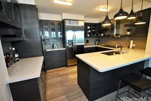 415 South St, Honolulu, HI 96813 - Photo 3