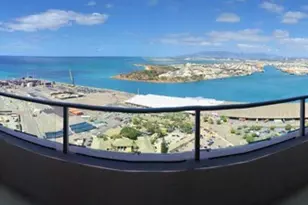 415 South St, Honolulu, HI 96813 - Photo 11