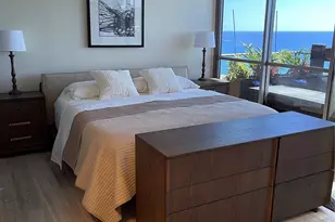 415 South St, Honolulu, HI 96813 - Photo 7