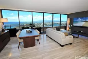 415 South St, Honolulu, HI 96813 - Photo 5