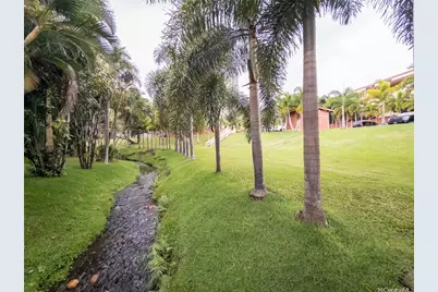 46-078 Emepela Place #D201, Kaneohe, HI 96744 - Photo 21