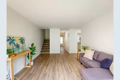 46-078 Emepela Place #D201, Kaneohe, HI 96744 - Photo 3