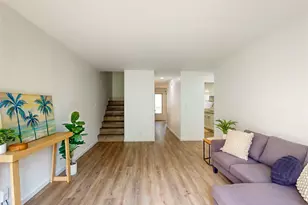 46-078 Emepela Pl, Kaneohe, HI 96744 - Photo 3