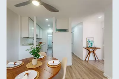 46-078 Emepela Place #D201, Kaneohe, HI 96744 - Photo 5