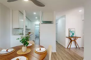 46-078 Emepela Pl, Kaneohe, HI 96744 - Photo 5