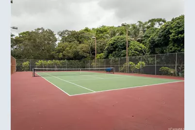 46-078 Emepela Place #D201, Kaneohe, HI 96744 - Photo 19