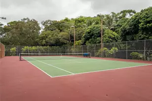 46-078 Emepela Pl, Kaneohe, HI 96744 - Photo 19