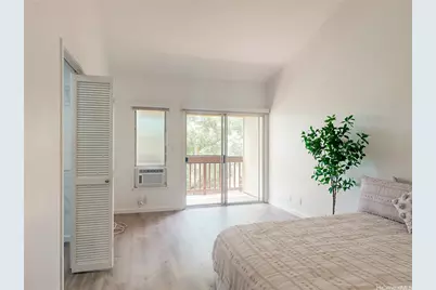 46-078 Emepela Place #D201, Kaneohe, HI 96744 - Photo 9
