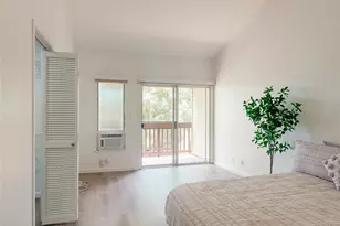 46-078 Emepela Pl, Kaneohe, HI 96744 - Photo 9